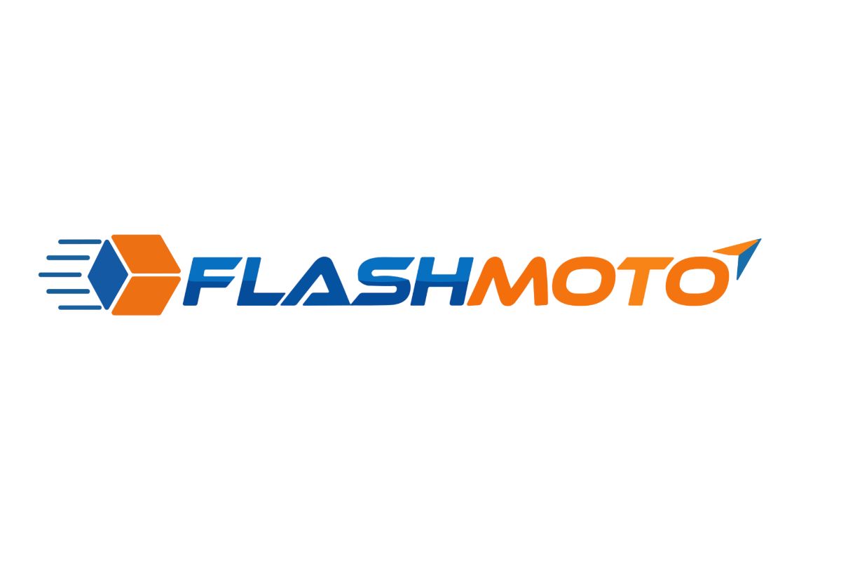 Flash Moto
